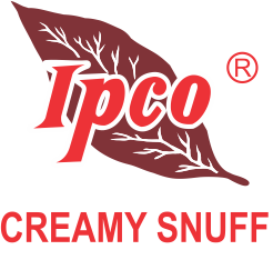IPCO Logo
